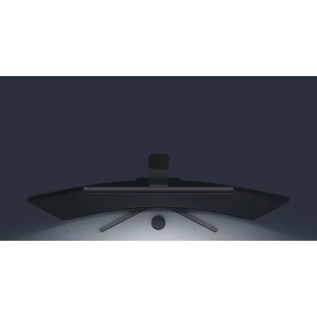 Kontrolsat - Xiaomi Mi Computer Monitor Light Bar Bulb - BHR4838GL