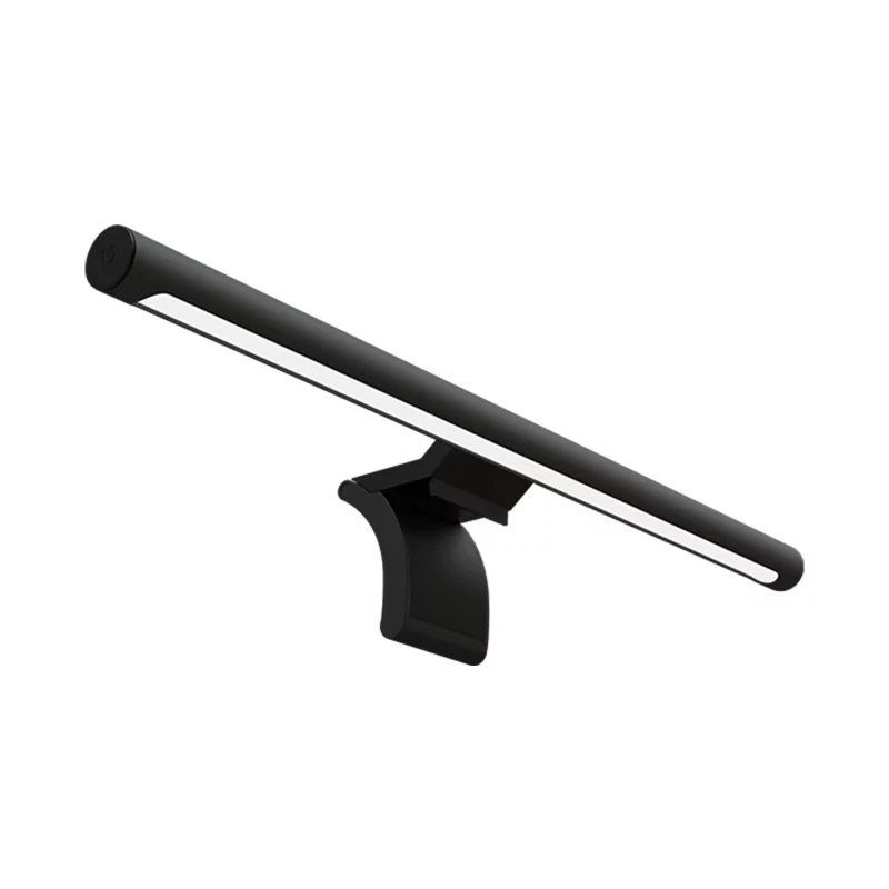 Kontrolsat - Lâmpada Xiaomi Mi Computer Monitor Light Bar - BHR4838GL