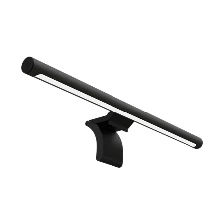 Kontrolsat - Xiaomi Mi Computer Monitor Light Bar Bulb - BHR4838GL