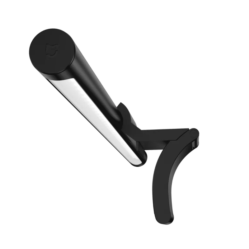 Kontrolsat - Xiaomi Mi Computer Monitor Light Bar Bulb - BHR4838GL