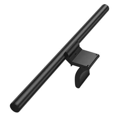 Kontrolsat - Xiaomi Mi Computer Monitor Light Bar Bulb - BHR4838GL