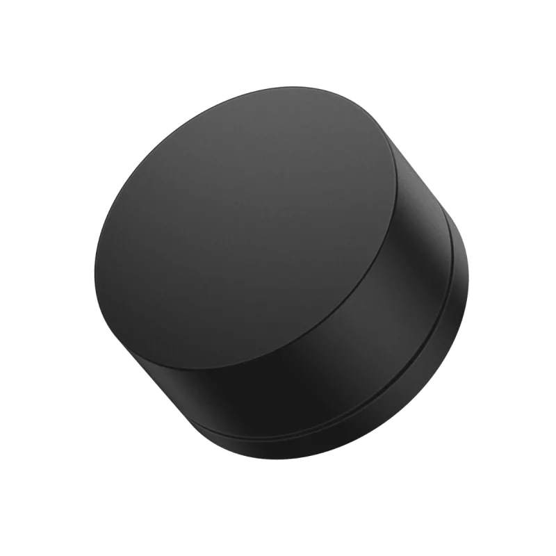 Kontrolsat - Xiaomi Mi Computer Monitor Light Bar Bulb - BHR4838GL