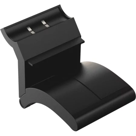 Kontrolsat - Xiaomi Mi Computer Monitor Light Bar Bulb - BHR4838GL