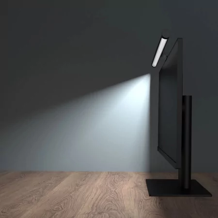 Kontrolsat - Xiaomi Mi Computer Monitor Light Bar Bulb - BHR4838GL