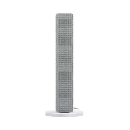 Aquecedor Inteligente Smartmi - Termoventilador Cerâmico - 2000W|Xiaomi|6970403201431