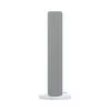 Smartmi Smart Heater - Ceramic Thermofan - 2000W