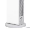 Smartmi Smart Heater - Ceramic Thermofan - 2000W