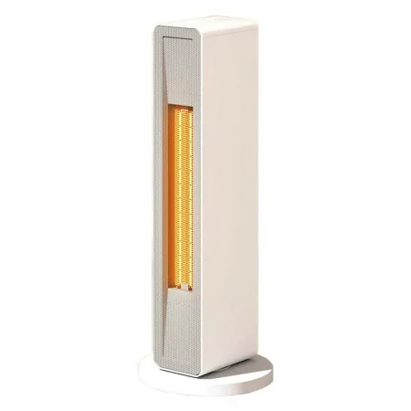 Aquecedor Inteligente Smartmi - Termoventilador Cerâmico - 2000W|Xiaomi|6970403201431