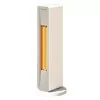 Smartmi Smart Heater - Ceramic Thermofan - 2000W
