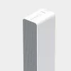 Smartmi Smart Heater - Ceramic Thermofan - 2000W