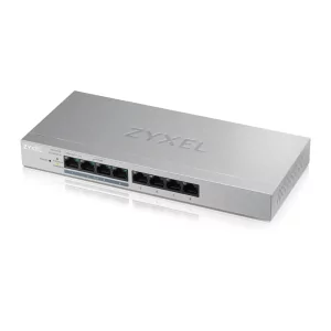 Kontrolsat - 