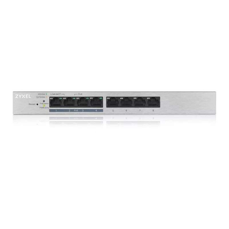 Kontrolsat - 