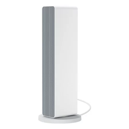 Aquecedor Inteligente Smartmi - Termoventilador Cerâmico - 2000W|Xiaomi|6970403201431