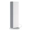Smartmi Smart Heater - Ceramic Thermofan - 2000W