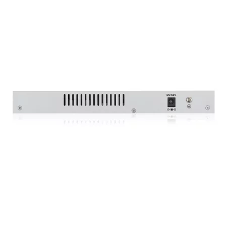 Kontrolsat - Kontrolsat -