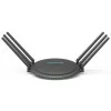 Wavlink AC-2100 Wi-Fi Router