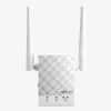 Kontrolsat - 