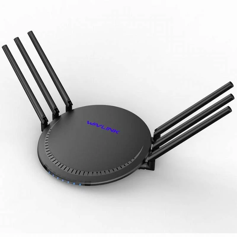 Wavlink Router Wi-Fi AC-2100