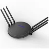 Wavlink AC-2100 Wi-Fi Router
