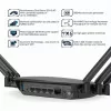 Wavlink AC-2100 Wi-Fi Router