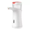 Kontrolsat - Deerma Auto Dispenser for Liquid Soap - XS100