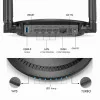 Wavlink AC-2100 Wi-Fi Router