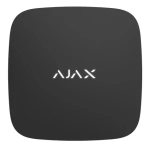 Kontrolsat - Ajax Detector de Inundação sem Fios 868 Mhz Jeweller