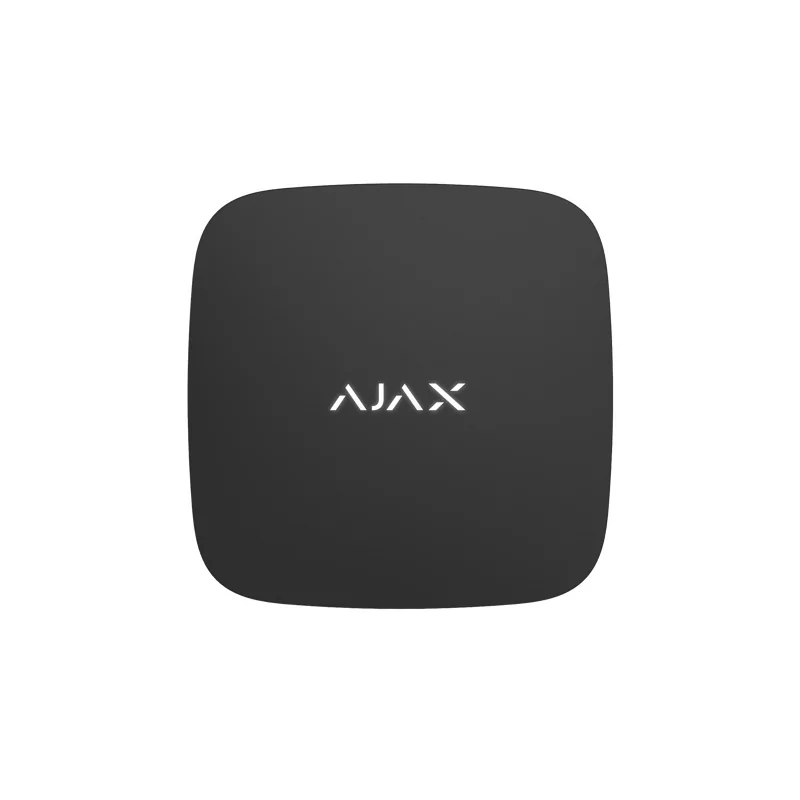 Kontrolsat - Ajax Detector de Inundação sem Fios 868 Mhz Jeweller Kontrolsat - Ajax Detector de Inundação sem Fios 868 Mhz Jeweller
