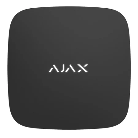 Kontrolsat - Ajax Detetor de Inundação sem Fios 868 Mhz Jeweller Kontrolsat - Ajax Detetor de Inundação sem Fios 868 Mhz Jeweller