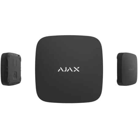 Kontrolsat - Ajax Detetor de Inundação sem Fios 868 Mhz Jeweller Kontrolsat - Ajax Detetor de Inundação sem Fios 868 Mhz Jeweller