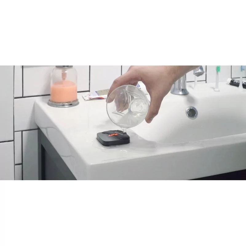 Kontrolsat - 
