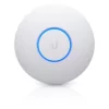 Kontrolsat - Ubiquiti Access Point UniFi AP nanoHD PoE (Pack 3) - Dual-Band 2.4GHz/5GHz 2.8dBi/3dBi - UAP-nanoHD-3
