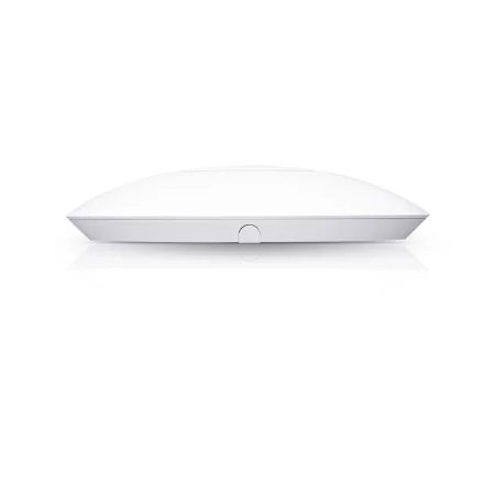 Kontrolsat - Ubiquiti Access Point UniFi AP nanoHD PoE (Pack 3) - Dual-Band 2.4GHz/5GHz 2.8dBi/3dBi - UAP-nanoHD-3 Kontrolsat - Ubiquiti Access Point UniFi AP nanoHD PoE (Pack 3) - Dual-Band 2.4GHz/5GHz 2.8dBi/3dBi - UAP-nanoHD-3