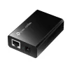 Kontrolsat - 