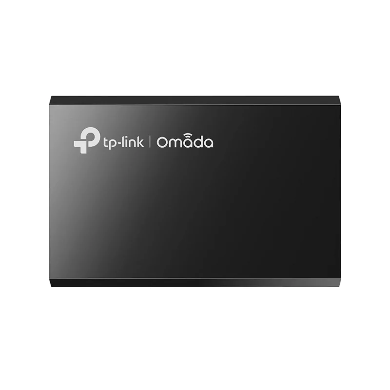 Kontrolsat - Adaptador Injetor De Poe Tp-link Tl-poe150s Emis