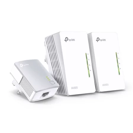 Kontrolsat - 