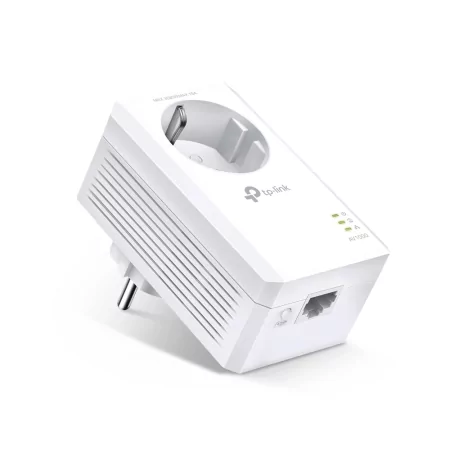 Kontrolsat - 