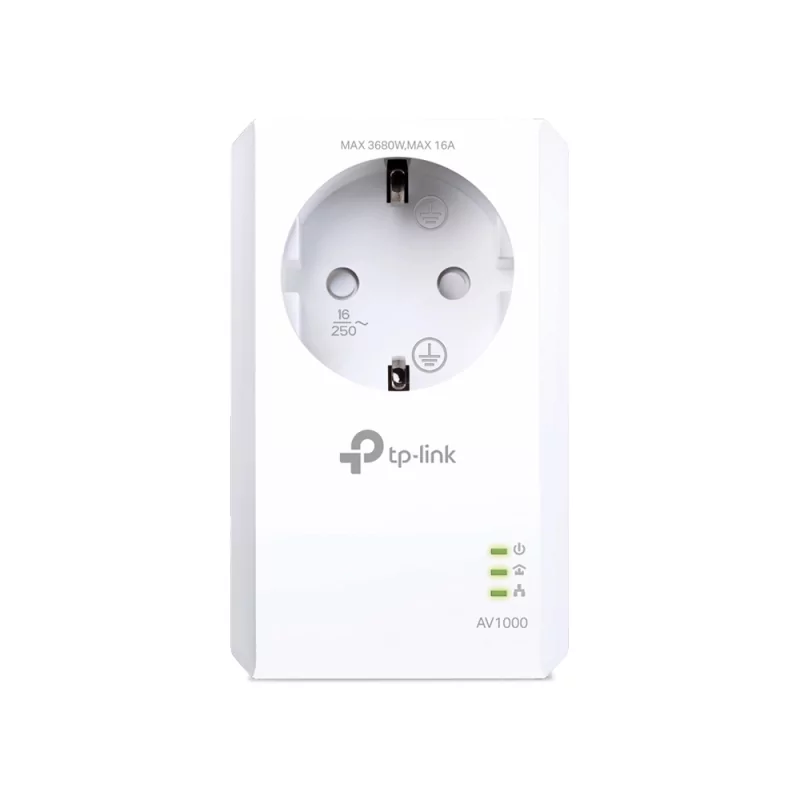 Kontrolsat - 