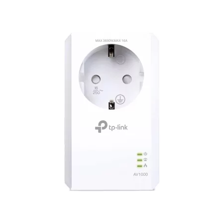 Kontrolsat - 