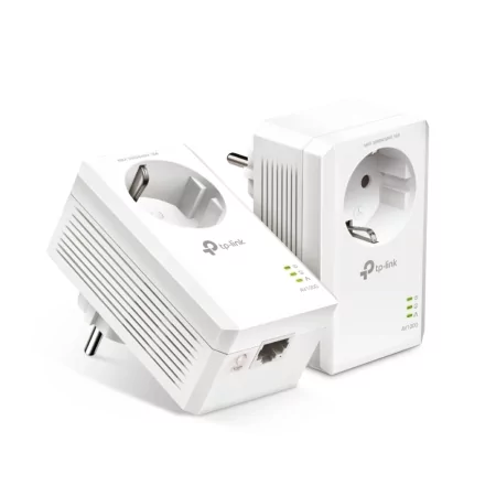 Kontrolsat - Kontrolsat -