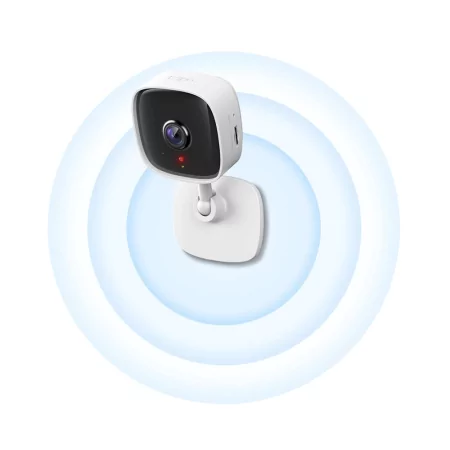 Kontrolsat - 