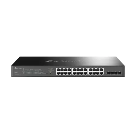 Kontrolsat - 