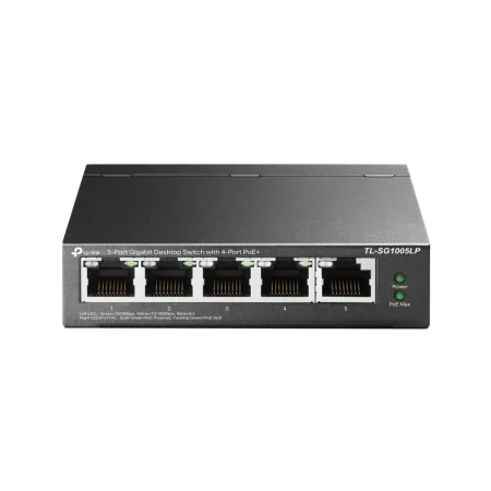 Kontrolsat - 