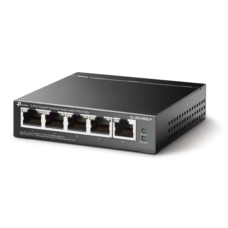 Kontrolsat - 