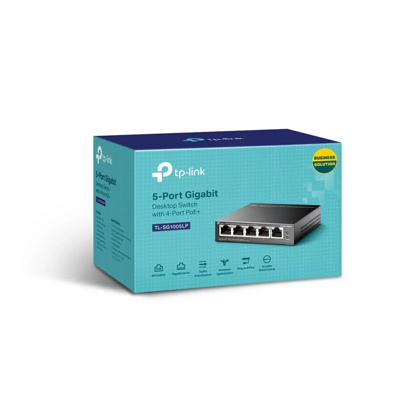 Kontrolsat - 