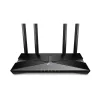 Kontrolsat - Router Wi-Fi 6 Archer AX10 AX1500 Dual Band com 4 Antenas e OneMesh™ - TP-Link