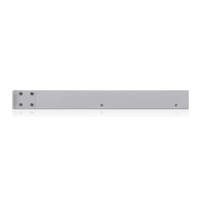 Kontrolsat - Ubiquiti Unifi Switch USW-Pro-24-POE, Layer2/3*, 802.3at/bt - USW-Pro-24-POE