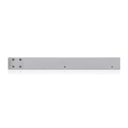 Kontrolsat - Ubiquiti Switch Unifi Pro Gigabit PoE - 24 Portas - USW-Pro-24-POE Kontrolsat - Ubiquiti Switch Unifi Pro Gigabit PoE - 24 Portas - USW-Pro-24-POE
