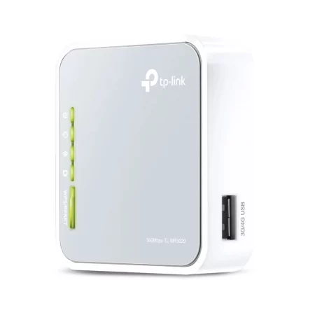 Kontrolsat - 