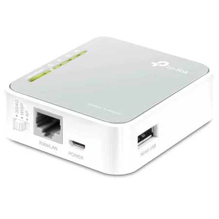 Kontrolsat - 